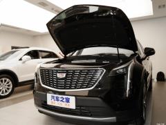 2021 год 28T 4WD Platinum Edition 2021 28T 4WD Platinum Edition Фото 22 из 213