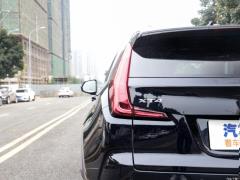 2021 28T полноприводная роскошь 2021 28T two-wheel drive luxury Фото 123 из 213