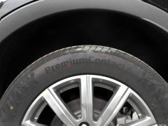 2021 28T полноприводный ведущий тип 2021 28T four-wheel drive leading type Фото 183 из 213
