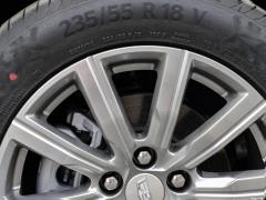 2021 28T полноприводная роскошь 2021 28T two-wheel drive luxury Фото 115 из 213