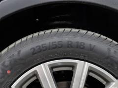2021 28T полноприводная роскошь 2021 28T two-wheel drive luxury Фото 113 из 213