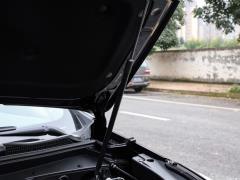 2021 28T полноприводная роскошь 2021 28T two-wheel drive luxury Фото 82 из 213