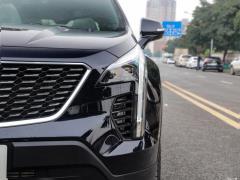 2021 28T полноприводная роскошь 2021 28T two-wheel drive luxury Фото 93 из 213