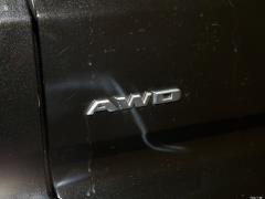 2021 год 28T 4WD Platinum Edition 2021 28T 4WD Platinum Edition Фото 61 из 213