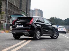 2021 28T полноприводный ведущий тип 2021 28T four-wheel drive leading type Фото 21 из 213