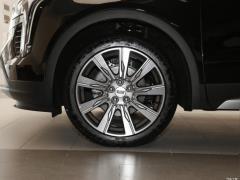2021 год 28T 4WD Platinum Edition 2021 28T 4WD Platinum Edition Фото 43 из 213