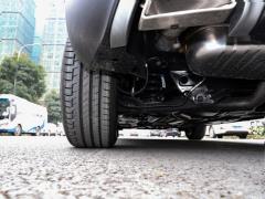 2021 28T полноприводная роскошь 2021 28T two-wheel drive luxury Фото 141 из 213