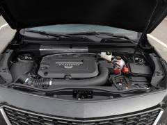 2021 28T полноприводный ведущий тип 2021 28T four-wheel drive leading type Фото 147 из 213