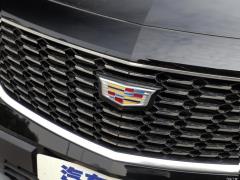 2021 28T полноприводный ведущий тип 2021 28T four-wheel drive leading type Фото 168 из 213