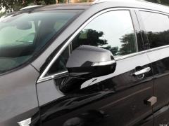 2021 28T полноприводный ведущий тип 2021 28T four-wheel drive leading type Фото 169 из 213