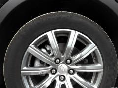 2021 28T полноприводный ведущий тип 2021 28T four-wheel drive leading type Фото 181 из 213