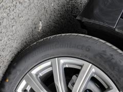 2021 28T полноприводная роскошь 2021 28T two-wheel drive luxury Фото 114 из 213