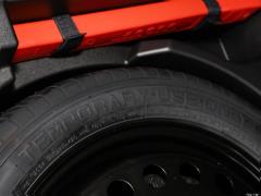 2021 28T полноприводная роскошь 2021 28T two-wheel drive luxury Фото 138 из 213