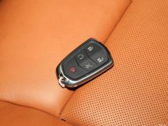 2021 год 28T 4WD Platinum Edition 2021 28T 4WD Platinum Edition Фото 76 из 213