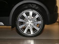 2021 год 28T 4WD Platinum Edition 2021 28T 4WD Platinum Edition Фото 50 из 213