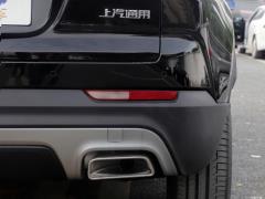 2021 28T полноприводный ведущий тип 2021 28T four-wheel drive leading type Фото 200 из 213