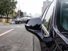 2021 28T полноприводная роскошь 2021 28T two-wheel drive luxury Фото 84 из 213