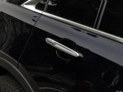 2021 28T полноприводная роскошь 2021 28T two-wheel drive luxury Фото 109 из 213
