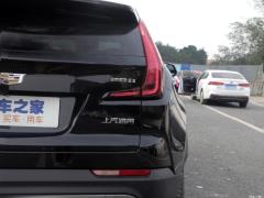 2021 28T полноприводный ведущий тип 2021 28T four-wheel drive leading type Фото 198 из 213