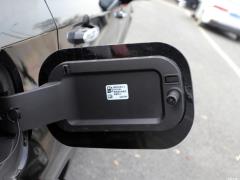 2021 28T полноприводный ведущий тип 2021 28T four-wheel drive leading type Фото 203 из 213