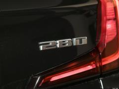 2021 год 28T 4WD Platinum Edition 2021 28T 4WD Platinum Edition Фото 65 из 213
