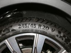 2021 год 28T 4WD Platinum Edition 2021 28T 4WD Platinum Edition Фото 45 из 213