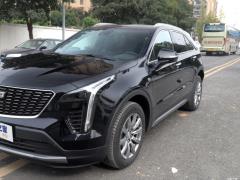 2021 28T полноприводный ведущий тип 2021 28T four-wheel drive leading type Фото 176 из 213