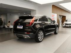 2021 год 28T 4WD Platinum Edition 2021 28T 4WD Platinum Edition Фото 7 из 213