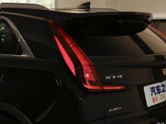 2021 год 28T 4WD Platinum Edition 2021 28T 4WD Platinum Edition Фото 56 из 213