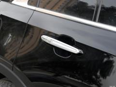 2021 28T полноприводный ведущий тип 2021 28T four-wheel drive leading type Фото 175 из 213