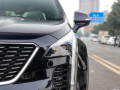 2021 28T полноприводная роскошь 2021 28T two-wheel drive luxury Фото 94 из 213