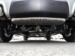 2021 28T полноприводная роскошь 2021 28T two-wheel drive luxury Фото 142 из 213