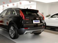 2021 год 28T 4WD Platinum Edition 2021 28T 4WD Platinum Edition Фото 55 из 213