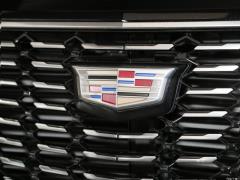 2021 год 28T 4WD Platinum Edition 2021 28T 4WD Platinum Edition Фото 35 из 213