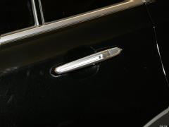 2021 год 28T 4WD Platinum Edition 2021 28T 4WD Platinum Edition Фото 49 из 213