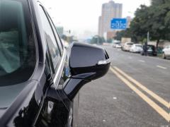 2021 28T полноприводная роскошь 2021 28T two-wheel drive luxury Фото 99 из 213