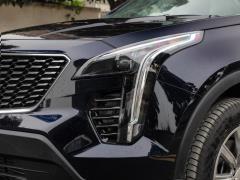 2021 28T полноприводная роскошь 2021 28T two-wheel drive luxury Фото 96 из 213
