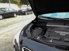 2021 28T полноприводный ведущий тип 2021 28T four-wheel drive leading type Фото 148 из 213