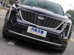 2021 28T полноприводная роскошь 2021 28T two-wheel drive luxury Фото 90 из 213