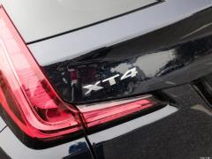 2021 28T полноприводная роскошь 2021 28T two-wheel drive luxury Фото 125 из 213