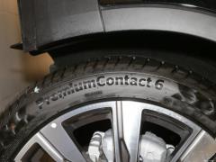 2021 год 28T 4WD Platinum Edition 2021 28T 4WD Platinum Edition Фото 46 из 213