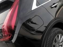 2021 28T полноприводный ведущий тип 2021 28T four-wheel drive leading type Фото 201 из 213