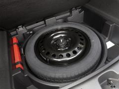 2021 28T полноприводный ведущий тип 2021 28T four-wheel drive leading type Фото 204 из 213