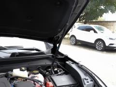 2021 28T полноприводный ведущий тип 2021 28T four-wheel drive leading type Фото 151 из 213