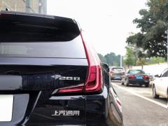 2021 28T полноприводная роскошь 2021 28T two-wheel drive luxury Фото 131 из 213