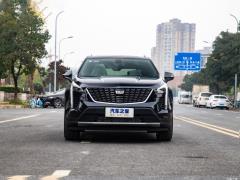 2021 28T полноприводная роскошь 2021 28T two-wheel drive luxury Фото 9 из 213