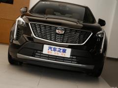 2021 год 28T 4WD Platinum Edition 2021 28T 4WD Platinum Edition Фото 28 из 213