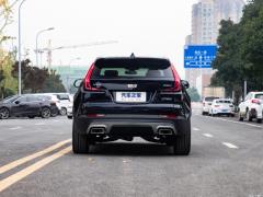 2021 28T полноприводная роскошь 2021 28T two-wheel drive luxury Фото 13 из 213