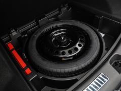 2021 28T полноприводная роскошь 2021 28T two-wheel drive luxury Фото 136 из 213