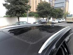 2021 28T полноприводный ведущий тип 2021 28T four-wheel drive leading type Фото 171 из 213